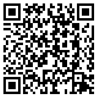 HashPower - BTC Cloud Mining